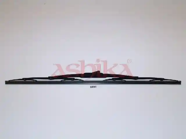 ASHIKA SA-X65C