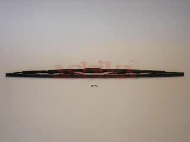 ASHIKA SA-X70C ASHIKA SA-X70C