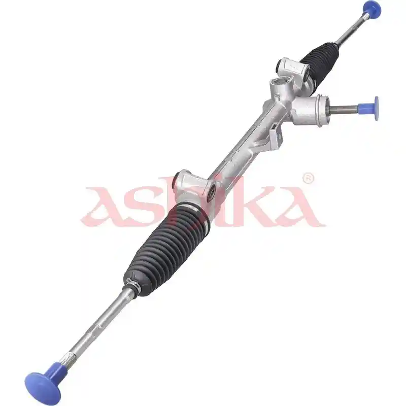 ASHIKA SG-0011JM