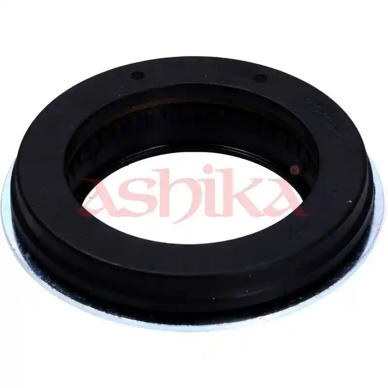 ASHIKA SMA0145C ASHIKA SMA0145C