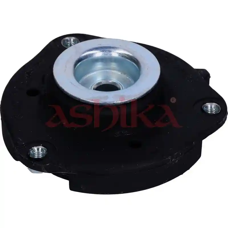 ASHIKA SMA0148S