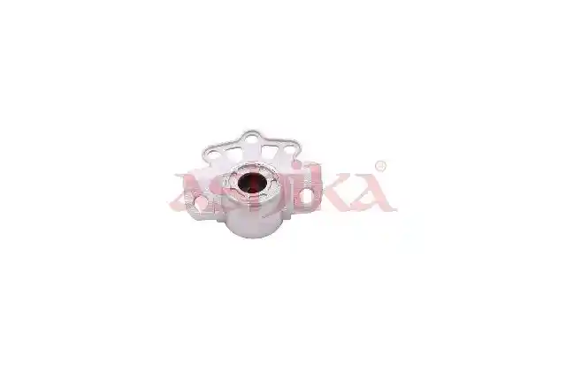 ASHIKA SMA0165 ASHIKA SMA0165