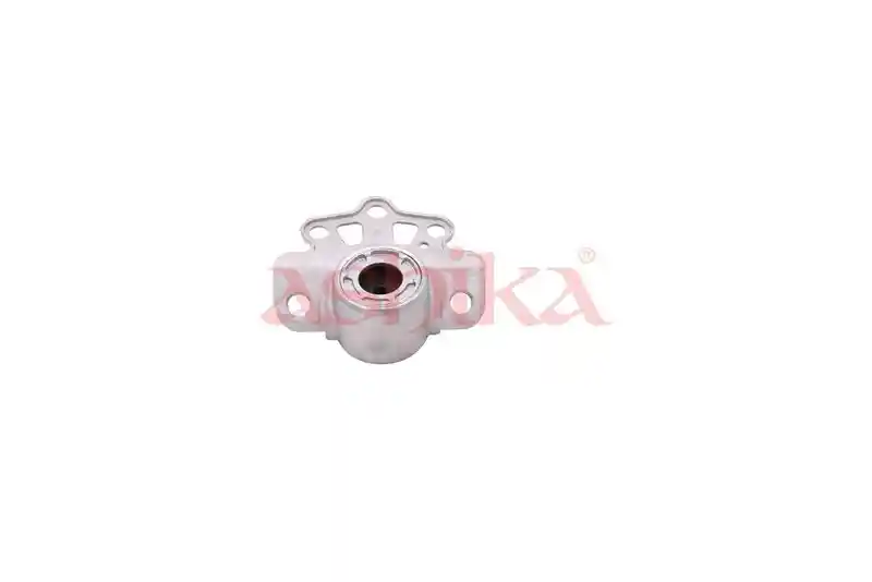 ASHIKA SMA0166 ASHIKA SMA0166