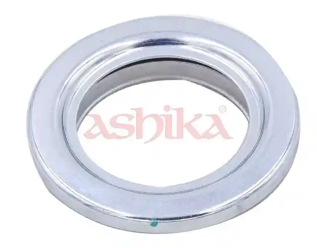 ASHIKA SMA0246 ASHIKA SMA0246