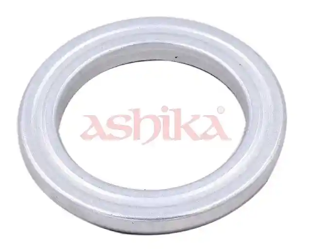 ASHIKA SMA0247