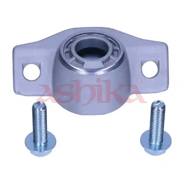 ASHIKA SMA0265 ASHIKA SMA0265