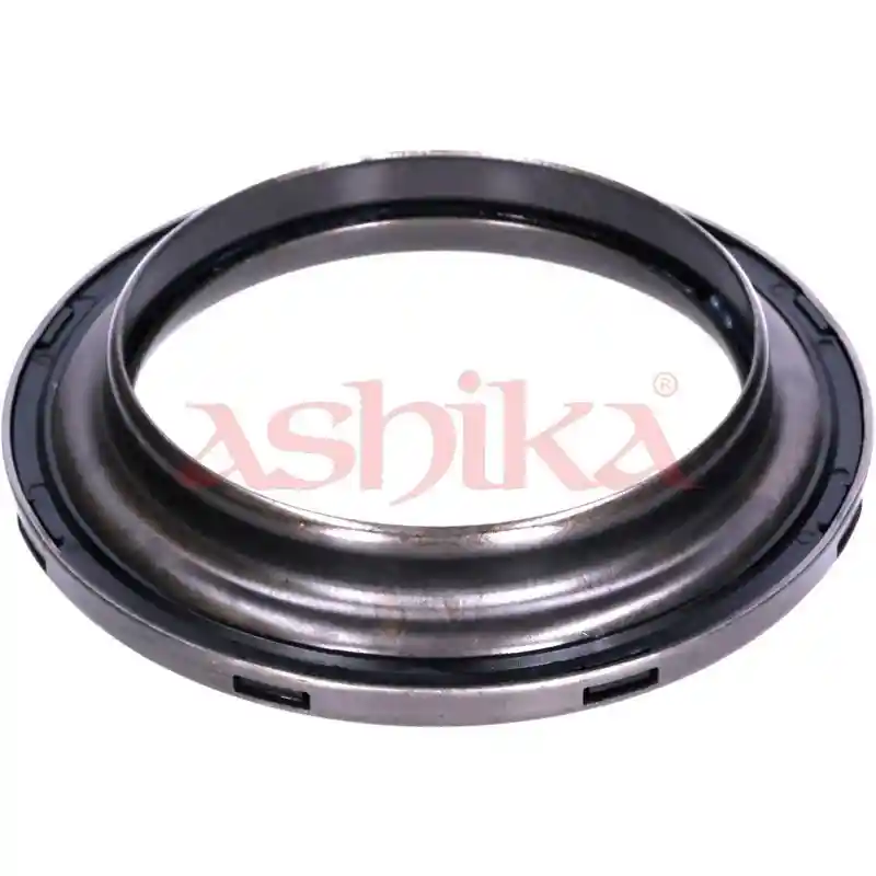 ASHIKA SMA0338C ASHIKA SMA0338C
