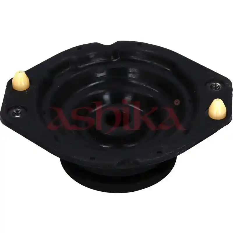 ASHIKA SMA0338S ASHIKA SMA0338S