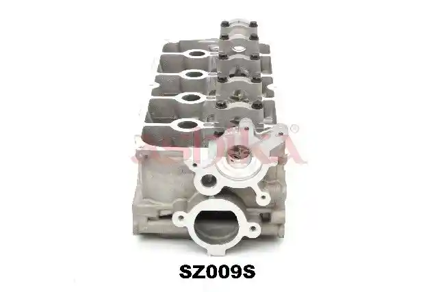 ASHIKA SZ009S