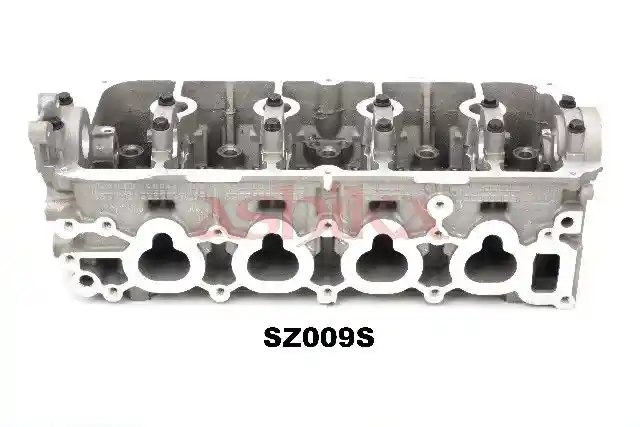 ASHIKA SZ009S
