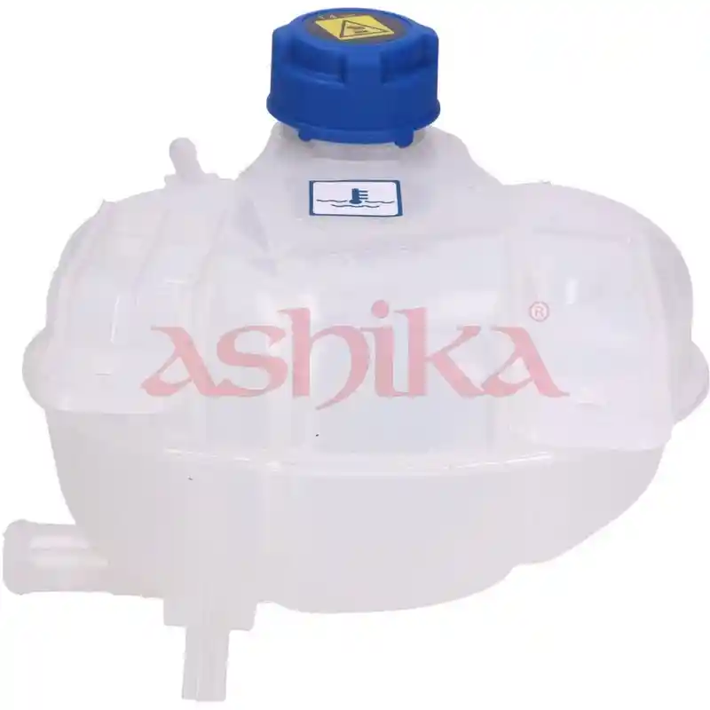 ASHIKA VAR003JM