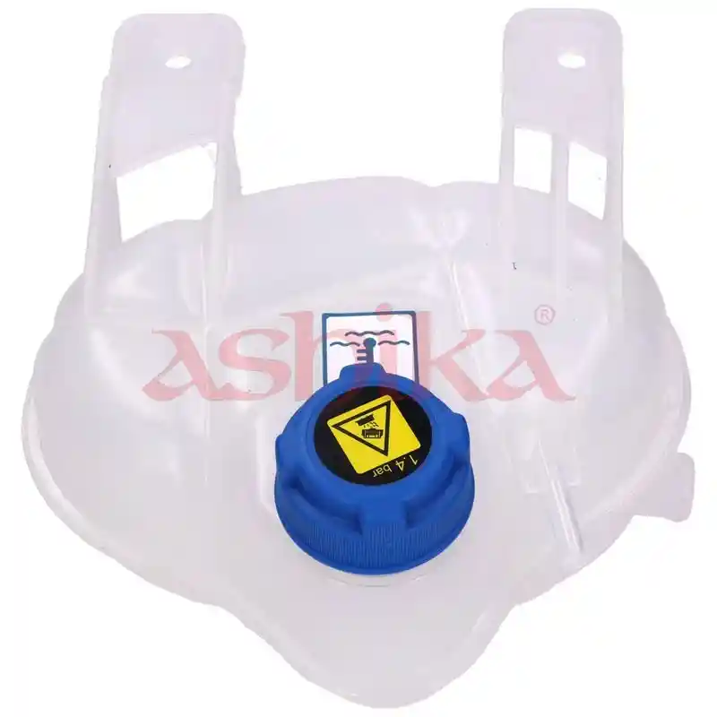 ASHIKA VAR003JM