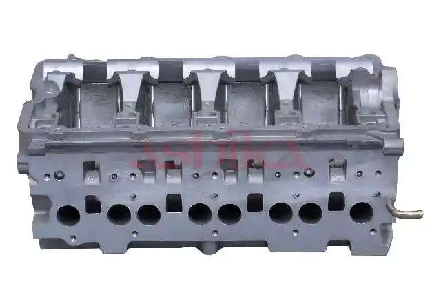 ASHIKA VW05ES