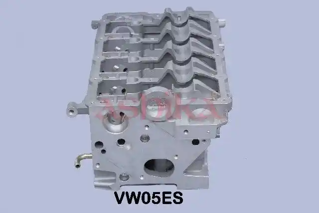 ASHIKA VW05ES
