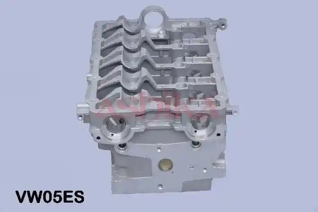ASHIKA VW05ES