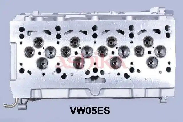 ASHIKA VW05ES