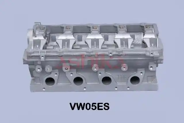 ASHIKA VW05ES