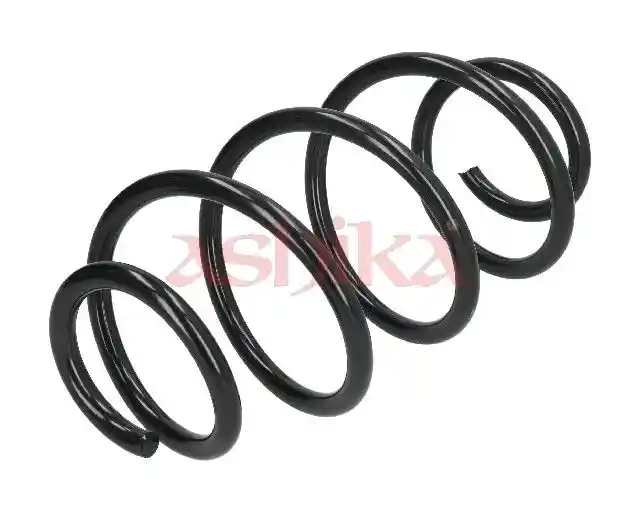 ASHIKA ZCA1129A