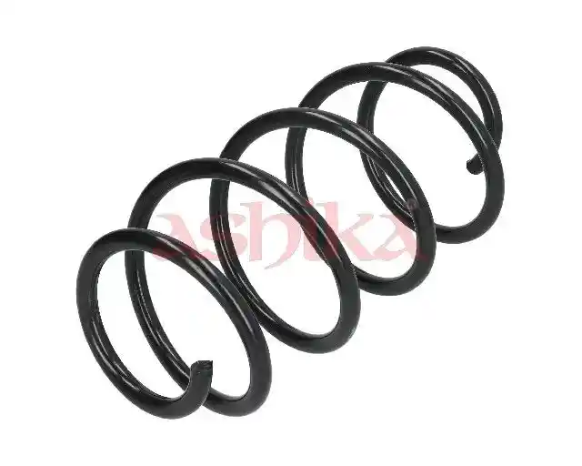 ASHIKA ZCA1144A