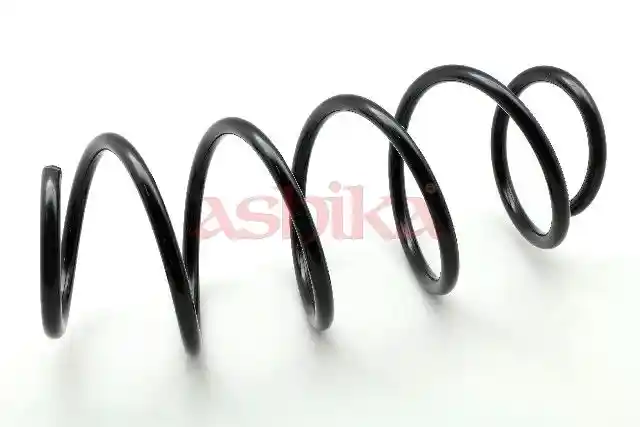 ASHIKA ZCA1394A