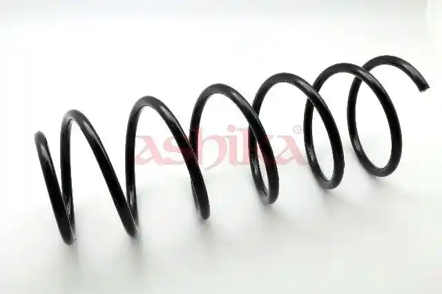ASHIKA ZCA1633C