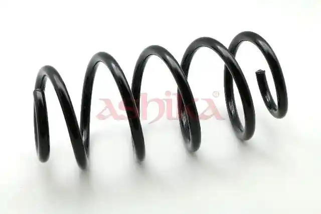 ASHIKA ZCA1723H