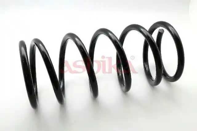 ASHIKA ZCA1803A