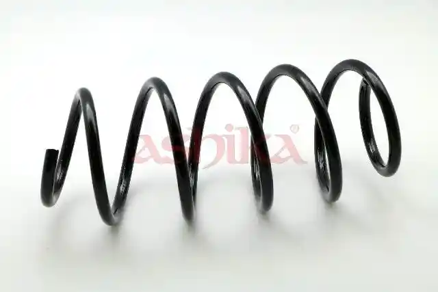 ASHIKA ZCA1814A