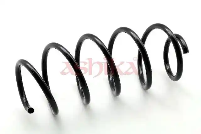 ASHIKA ZCA1819A