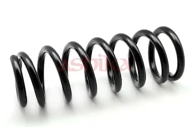 ASHIKA ZCA2326C