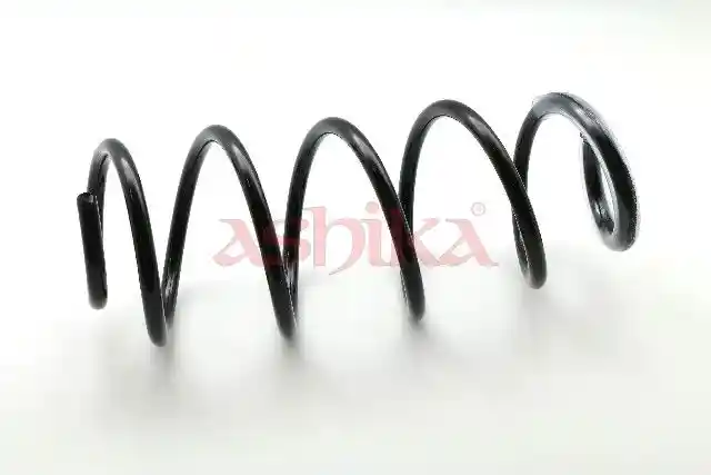 ASHIKA ZCA2637H