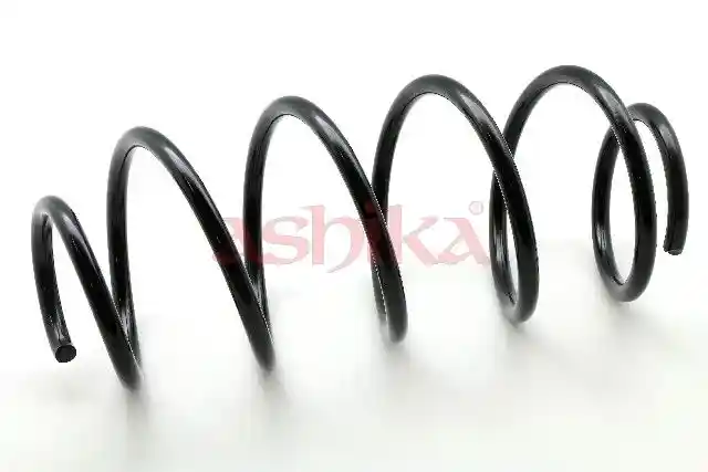 ASHIKA ZCA2638H