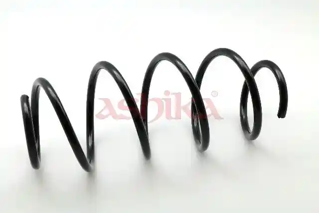 ASHIKA ZCA2640H