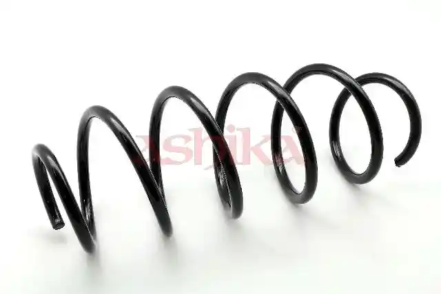 ASHIKA ZCA2641H