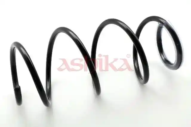 ASHIKA ZCA2709H ASHIKA ZCA2709H