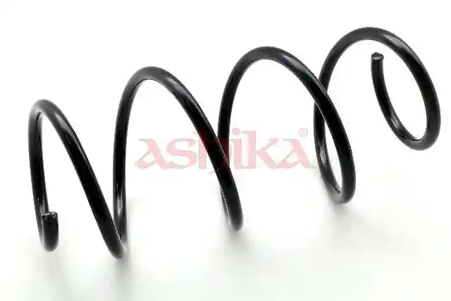 ASHIKA ZCA2710H ASHIKA ZCA2710H