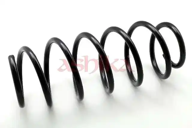 ASHIKA ZCA2727H ASHIKA ZCA2727H