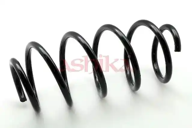 ASHIKA ZCA3050H ASHIKA ZCA3050H