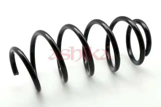 ASHIKA ZCA3363A