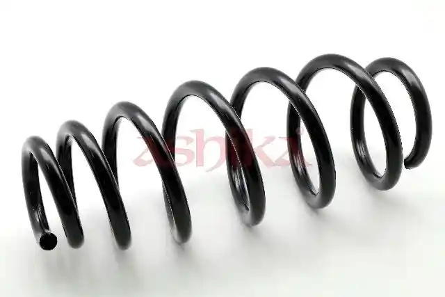 ASHIKA ZCA3480H