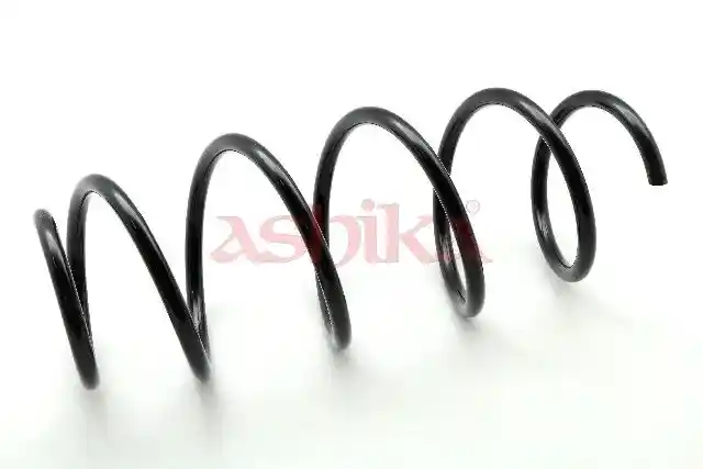 ASHIKA ZCA3504H ASHIKA ZCA3504H