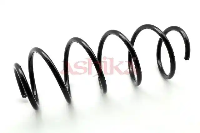 ASHIKA ZCA3505H ASHIKA ZCA3505H