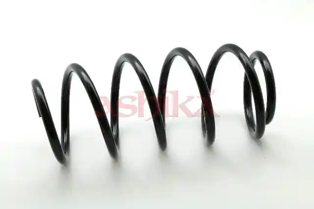 ASHIKA ZCA3507H ASHIKA ZCA3507H