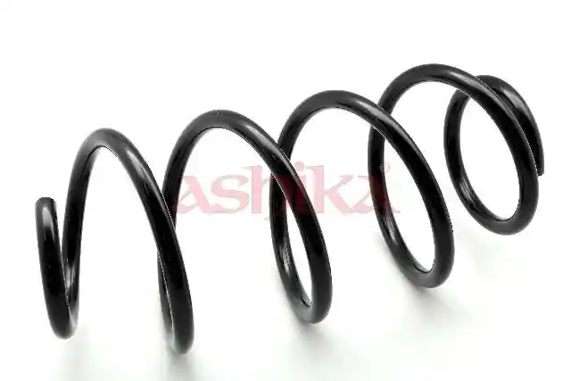 ASHIKA ZCA3514A