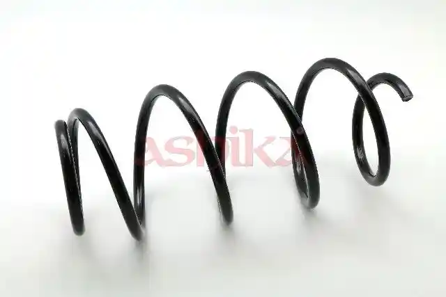 ASHIKA ZCA3537A ASHIKA ZCA3537A