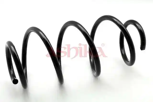 ASHIKA ZCA3542A