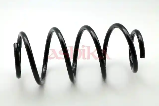 ASHIKA ZCA3550H ASHIKA ZCA3550H
