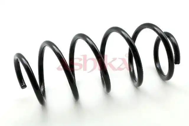 ASHIKA ZCA3557H