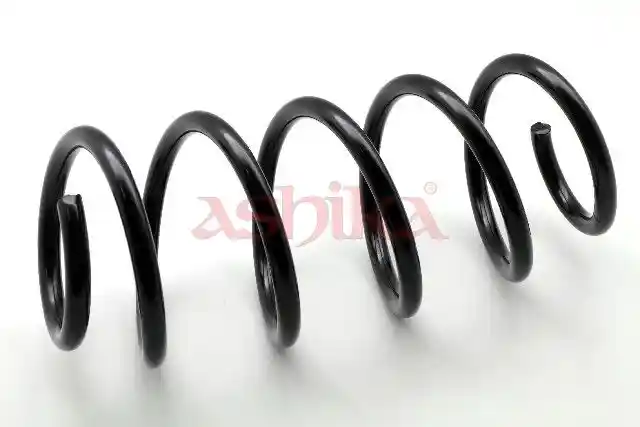 ASHIKA ZCA3558H ASHIKA ZCA3558H