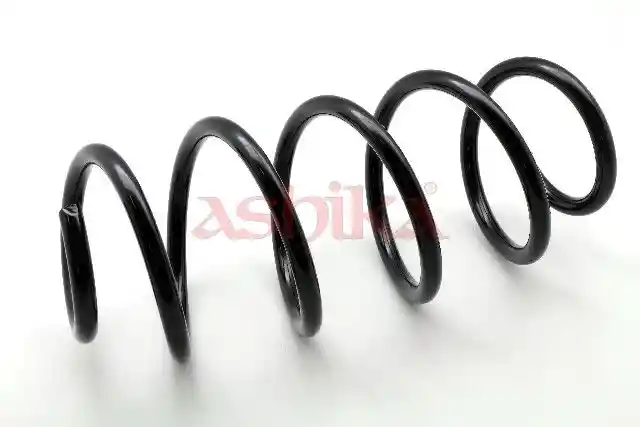 ASHIKA ZCA3559H